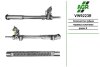 Рульова рейка з ГПК, відновлена, VW TOUAREG (7P5) 14-18,TOUAREG (7P5) 10-18 VW9223R