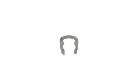 Фиксатор датчика AIC 50047
