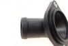 Фланец системы AIC 50058 (фото 4)