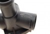 Фланець системи охолодження AIC 50060 (фото 3)