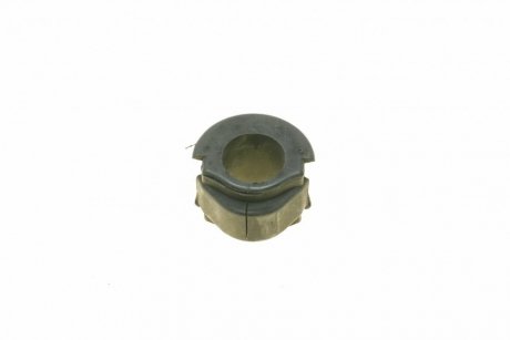 Втулка стійки стабілізатора AIC 50395