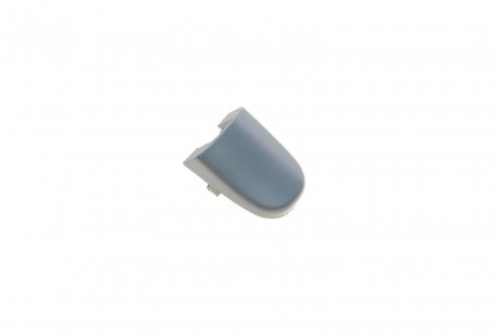 Фото ковпачок дверної ручки AIC 50572 Ковпачок дверної ручки AIC 50572