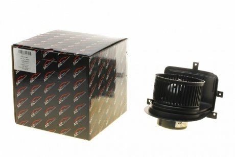 Фото 1 - ветилятор AIC 50609 Ветилятор AIC 50609 (фото 1)