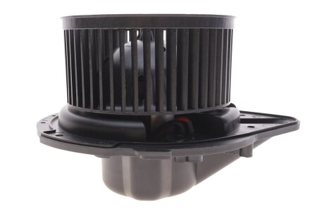 Фото 1 - ветилятор AIC 50613 Ветилятор AIC 50613 (фото 1)