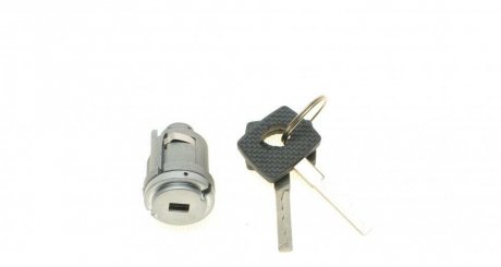 Сердцевина замка AIC 50643