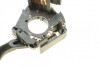 Перемикач склоочисника AIC 50749 (фото 2)
