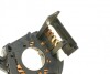 Перемикач склоочисника AIC 50749 (фото 4)