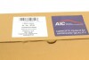 Перемикач склоочисника AIC 50749 (фото 9)
