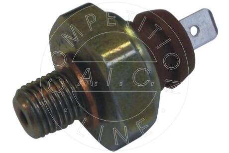Датчик тиску масла AIC 50792 (фото 1)