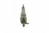 Насос омывателя AIC 51538 (фото 4)