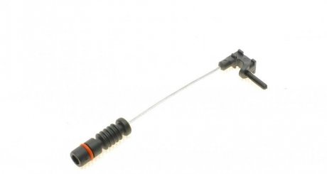 Фото 1 - датчик износа AIC 52260 Датчик износа AIC 52260 (фото 1)