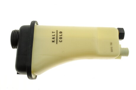 Фото 1 - розширювальний бачок AIC 52312 Розширювальний бачок AIC 52312 (фото 1)