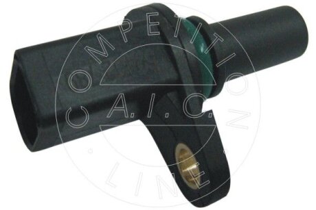 Датчик AIC 52402 (фото 1)