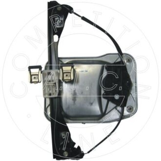 Фото 1 - склопідіймач AIC 52947 Склопідіймач AIC 52947 (фото 1)