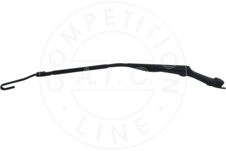 Фото 1 - важіль склоочисника AIC 53526 Важіль склоочисника AIC 53526 (фото 1)