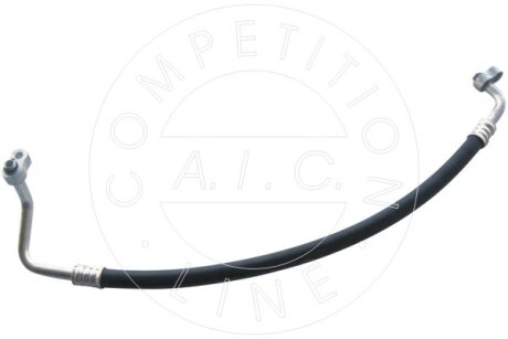 Трубопровод AIC 53682 (фото 1)