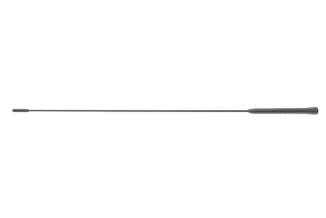 Антена AIC 53911 (фото 1)