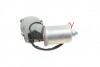 Моторчик стеклоочистителя AIC 54150 (фото 3)