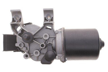 Моторчик склоочисника AIC 54153 (фото 1)