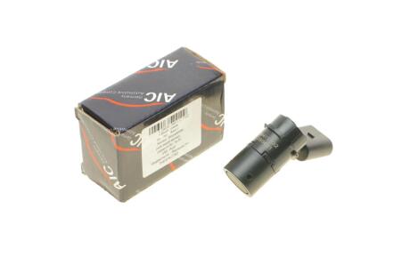 Датчик паркування AIC 54411