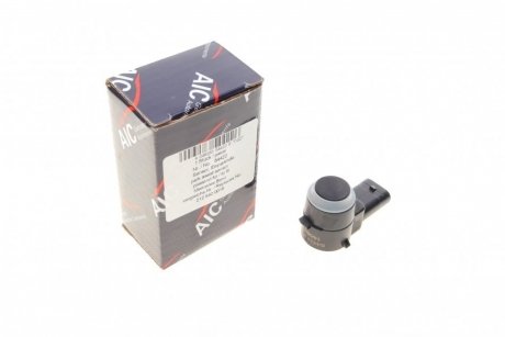 Датчик паркування передній внутр AIC 54422