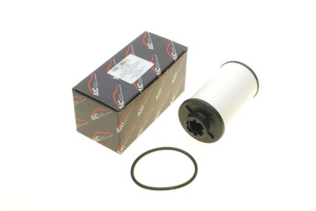 Фільтр гідравлічний AIC 54457 (фото 1)
