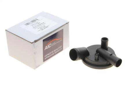 Сепаратор оливи AIC 54557