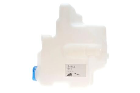 Бачок омивача AIC 54602 (фото 1)