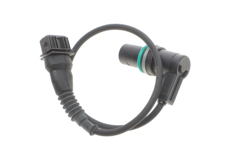 Фото 1 - датчик положення розподільчого валу AIC 55042 Датчик положення розподільчого валу AIC 55042 (фото 1)