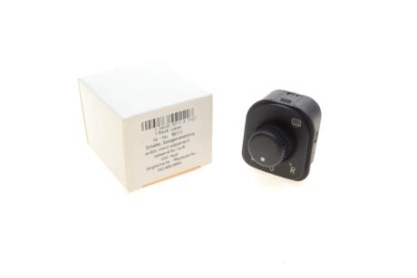 Выключатель зеркал AIC 55111