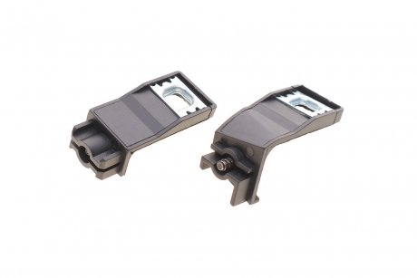 Фото 1 - кронштейн кріплення фари AIC 55166 Кронштейн кріплення фари AIC 55166 (фото 1)