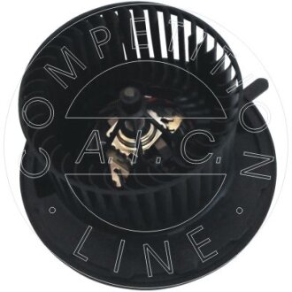 Ветилятор AIC 55367 (фото 1)