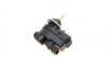 Корректор света AIC 55408 (фото 7)