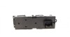 Кнопка склопідйомника AIC 55509 (фото 5)
