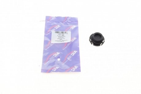 Болт слива AIC 55682