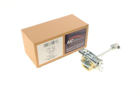 Ограничитель двери AIC 55933