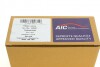 Ограничитель двери AIC 55935 (фото 7)