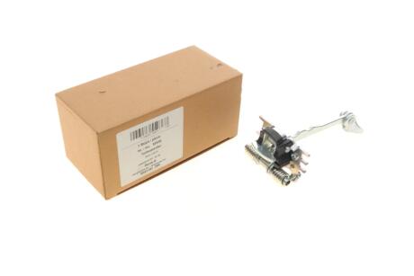 Ограничитель двери AIC 55936