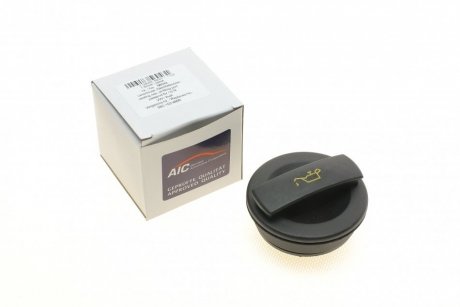 Крышка горловины AIC 56043