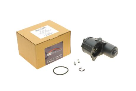 Моторчик электроручника AIC 56095