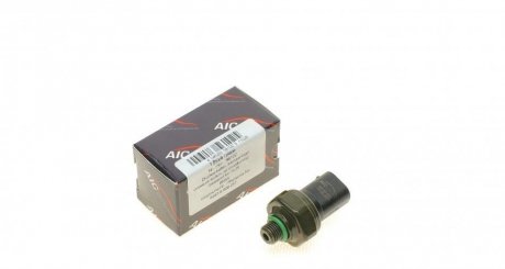 Датчик давления AIC 56102 (фото 1)
