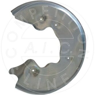 Захист гальмівного диска AIC 56149 (фото 1)