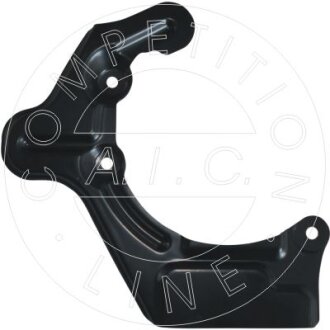 Захист гальмівного диска AIC 56158 (фото 1)