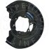 Захист гальмівного диска 56177