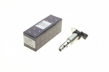 Клапан регулятора розподільчого валу AIC 56256