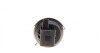 Актуатор турбины AIC 56295 (фото 4)