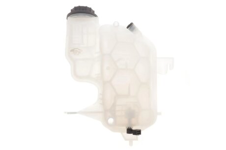Розширювальний бачок AIC 56497 (фото 1)
