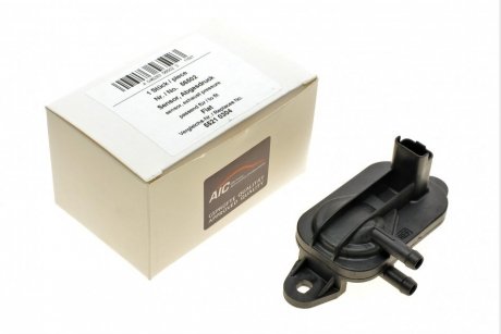 Датчик давления AIC 56502