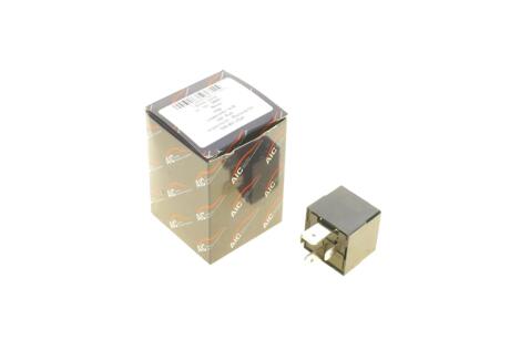 Фото реле багатофункціональне AIC 56681 Реле багатофункціональне AIC 56681