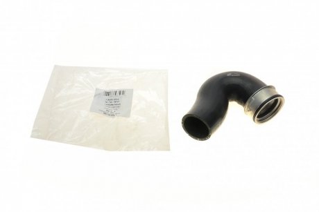 Патрубок интеркулера AIC 56727